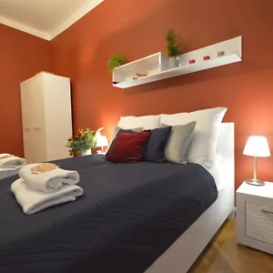 Wawel Habitación en casa particular